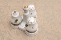 tuu277to76sw8k8go8wks8404kw8wg tuu277to76sw8k8go8wks8404kw8wg